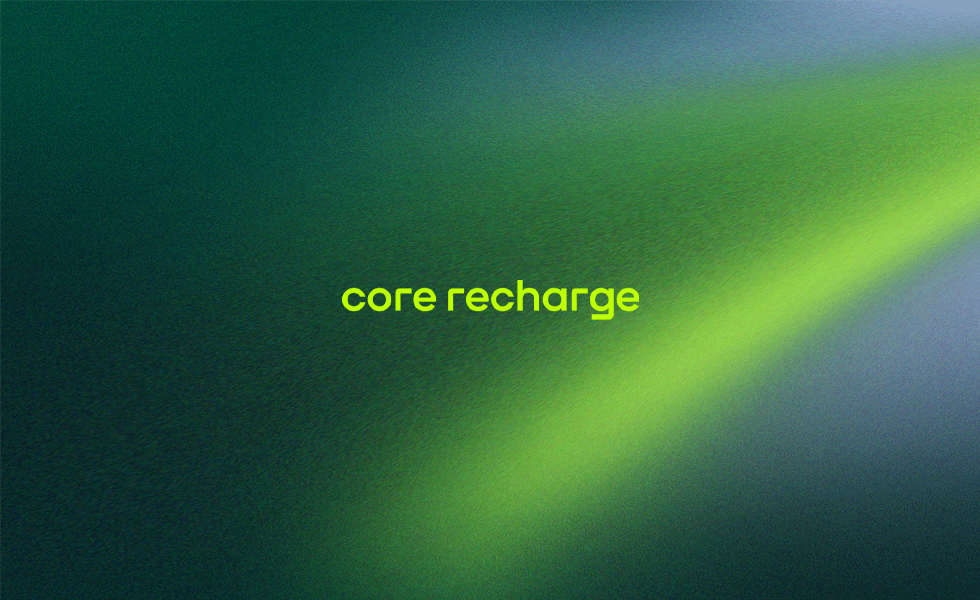 Core-Recharge-Logo.gif