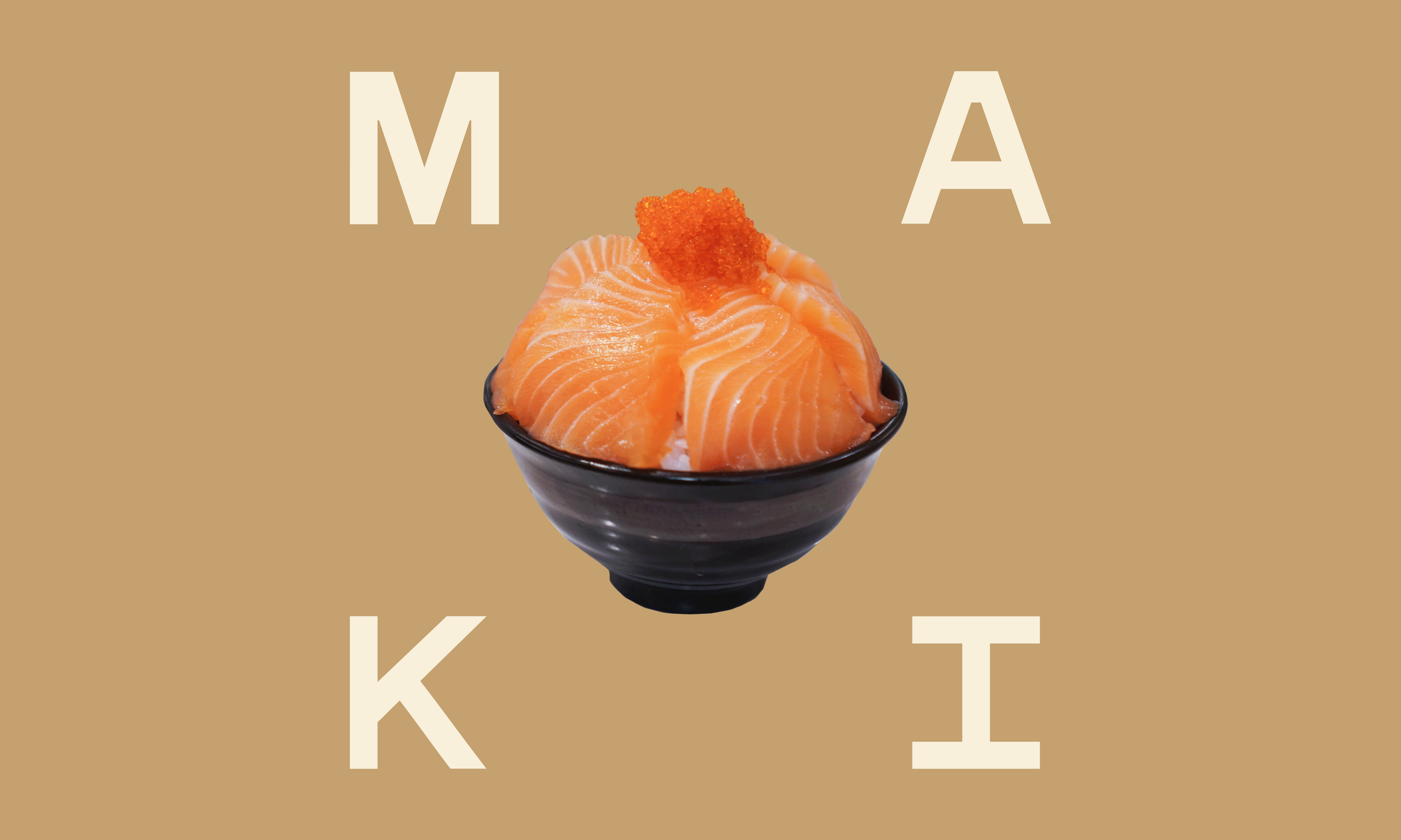 MAKI_webcover.gif