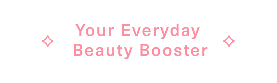 Beautidose_Slogan.gif