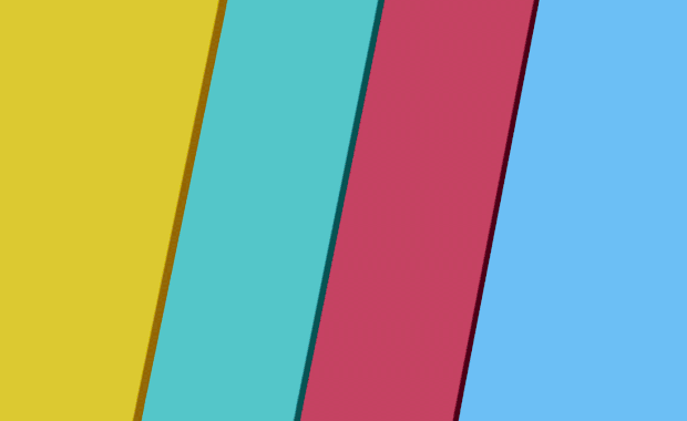 ezgif.com-resize.gif