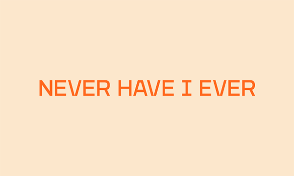 WebCover_NHIE.gif
