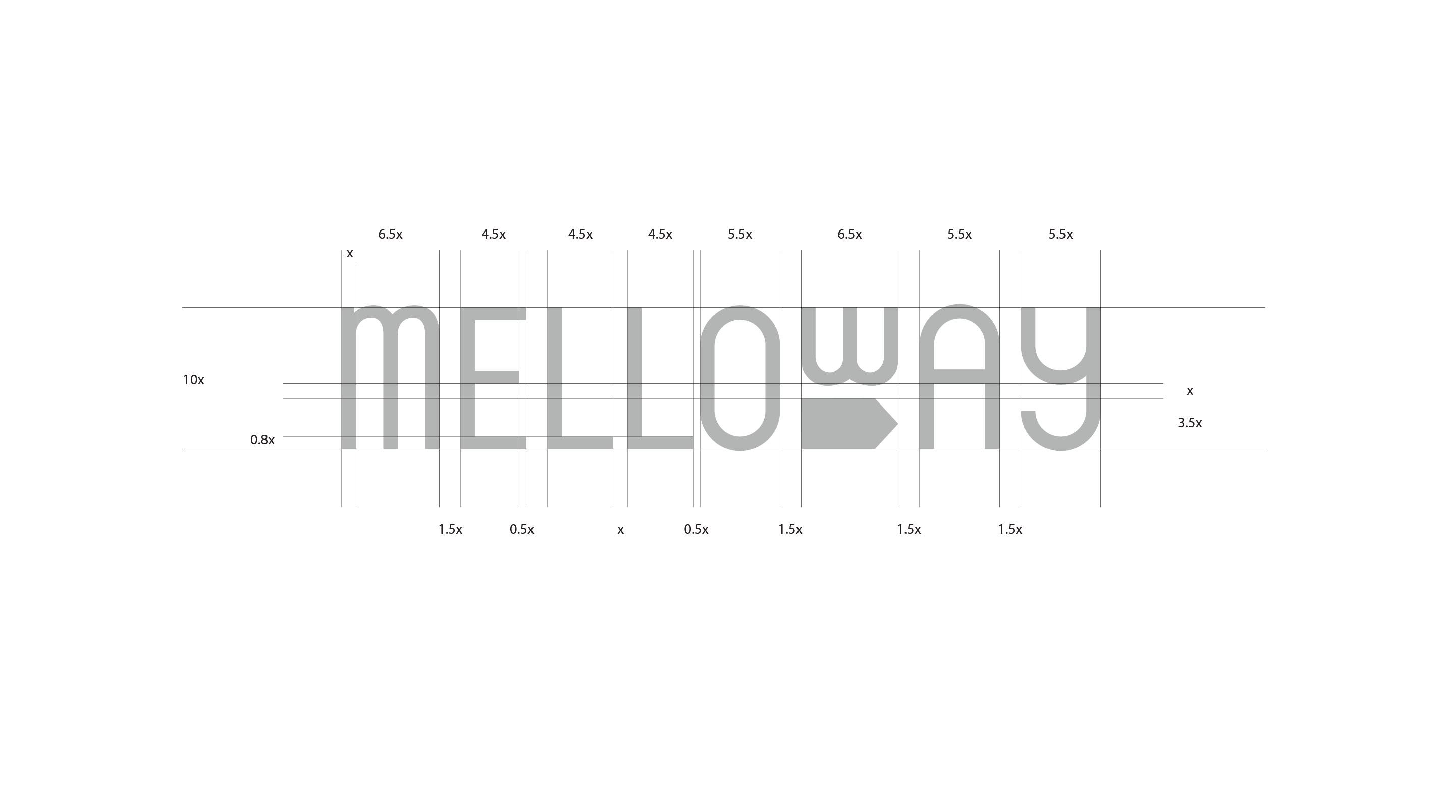 website-logo.gif
