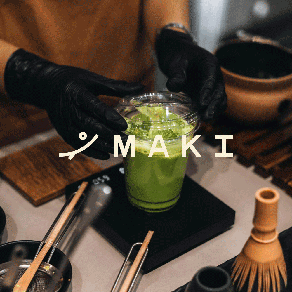 MAKI_Square_LOGO-mockup.gif