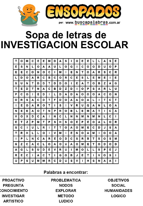 sopa-de-letras-de-investigacion-escolar_