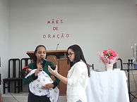 DSC01940.JPG