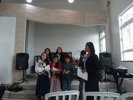 DSC00005.JPG