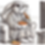 Marie-Blanche Dion livres pour enfants