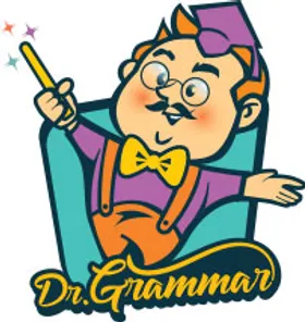 儿童英语语法 Princeread Academy 儿童英语语法 Princeread Academy