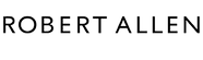 Robert Allen Logo