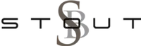 STOUTLOGO-RO1.webp