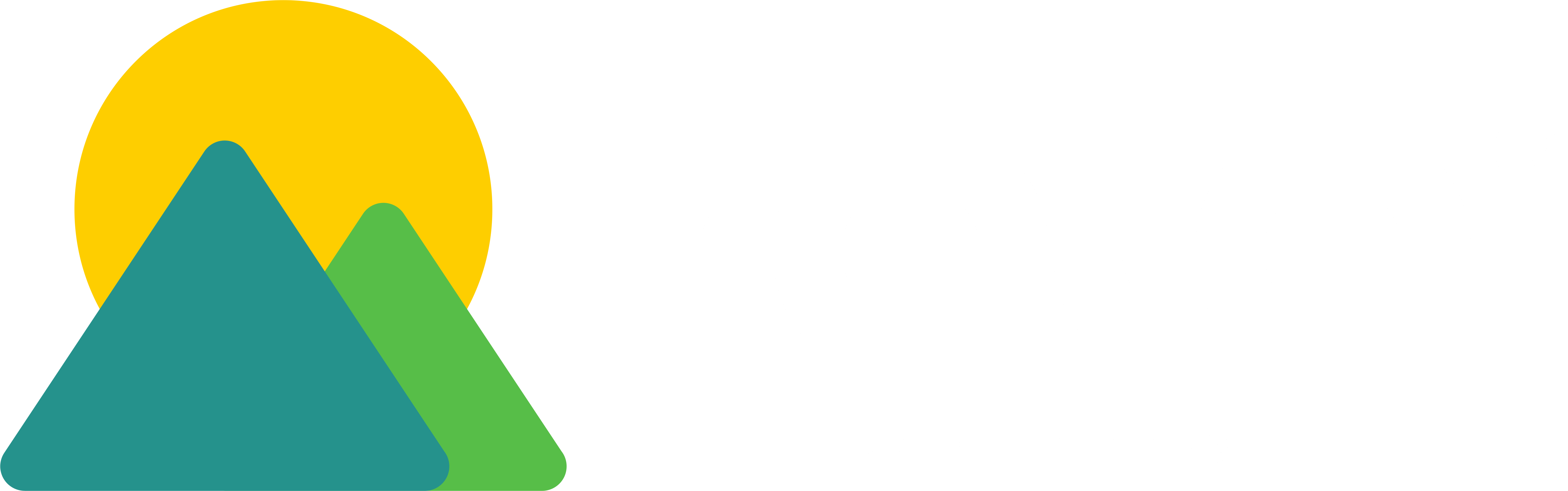 Rata II.png