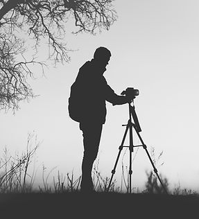 photographer_edited.jpg