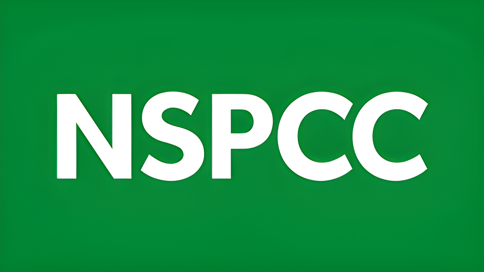 nspcc-logo-green-background_edited.png