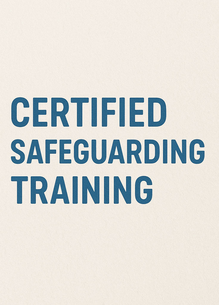 Training_edited.jpg