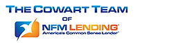 Cowart-Team-of-NFM-Lending.jpg