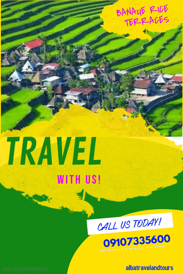 #banaue#riceterraces#rice#philippines#farming#travelnow