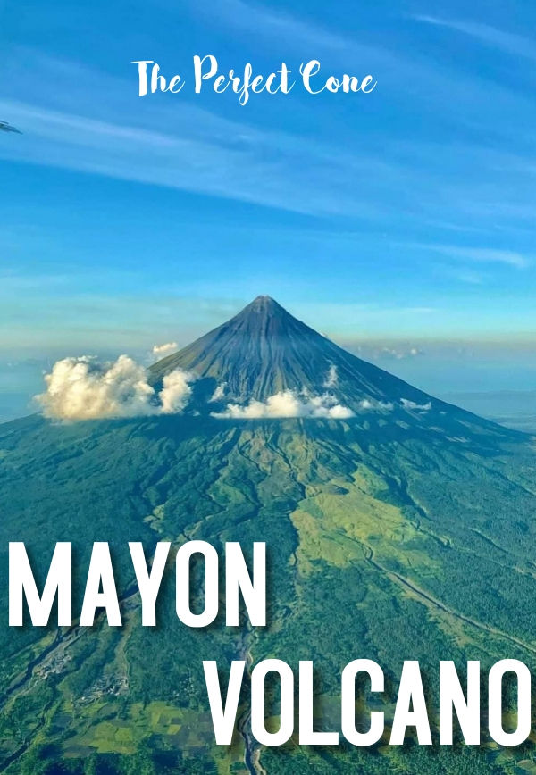 ree