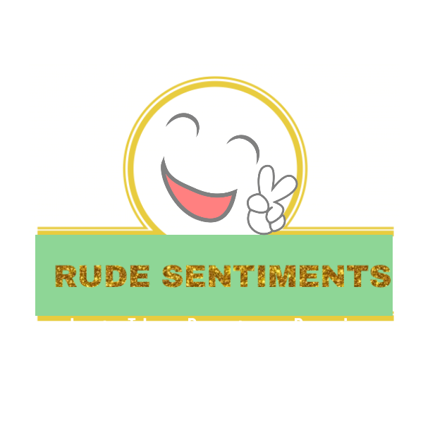 ree