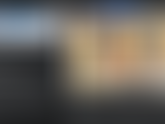 GO SILOG -PAGE-