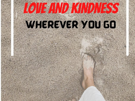 Travel Quotes!!!