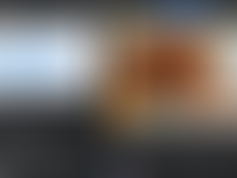 GO SILOG -PAGE-