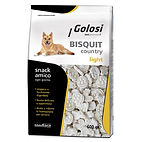 golosi-biscotti-country-light-big.jpg