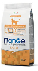 monge_gatto_secco_adult_light_tacchino-270x500.jpeg