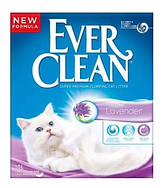 ever-clean-lavendar10kg.jpg