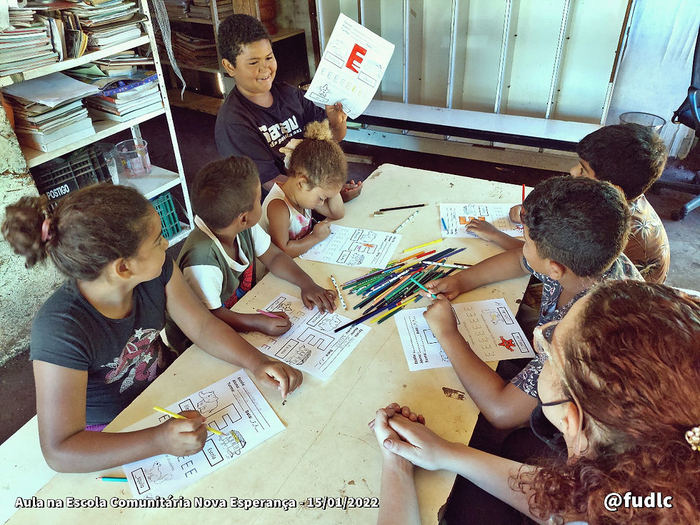 WhatsApp Image 2022-05-05 at 16.47.50