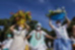 FUDLC CULTURAL
