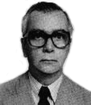 Herminio Miranda