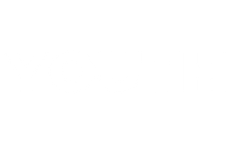 Life Youth Logo