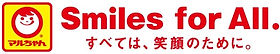 東洋水産.jpg