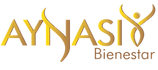 logo trasp.png