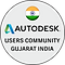 Fusion_Gujarat_Logo2_Transperant.png