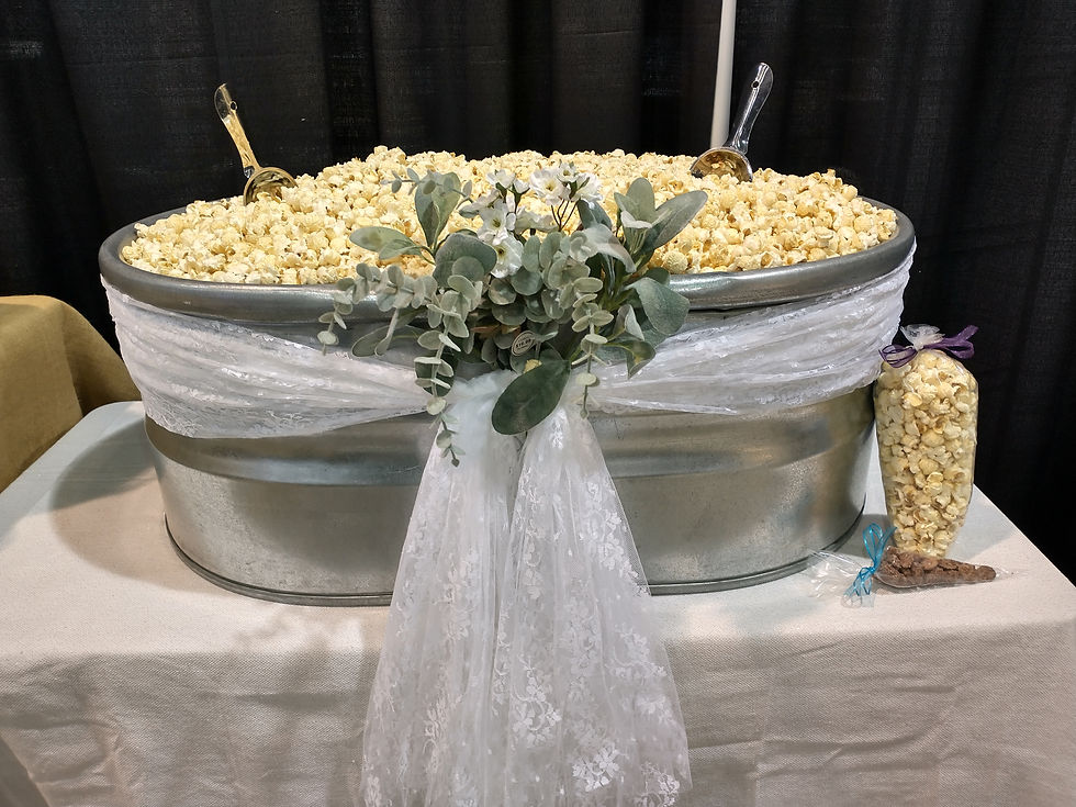 IMG_20220108_085410710_HDR