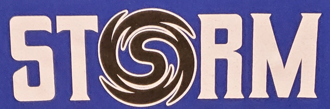 $50 Miscellaneous Payment to Coach Carr