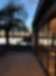 RS_S_1.webp