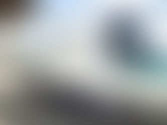 ウォータージェット工法用「エコマスターネオ」を購入しました！