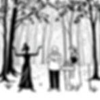 Rural Food and Crafts Fair