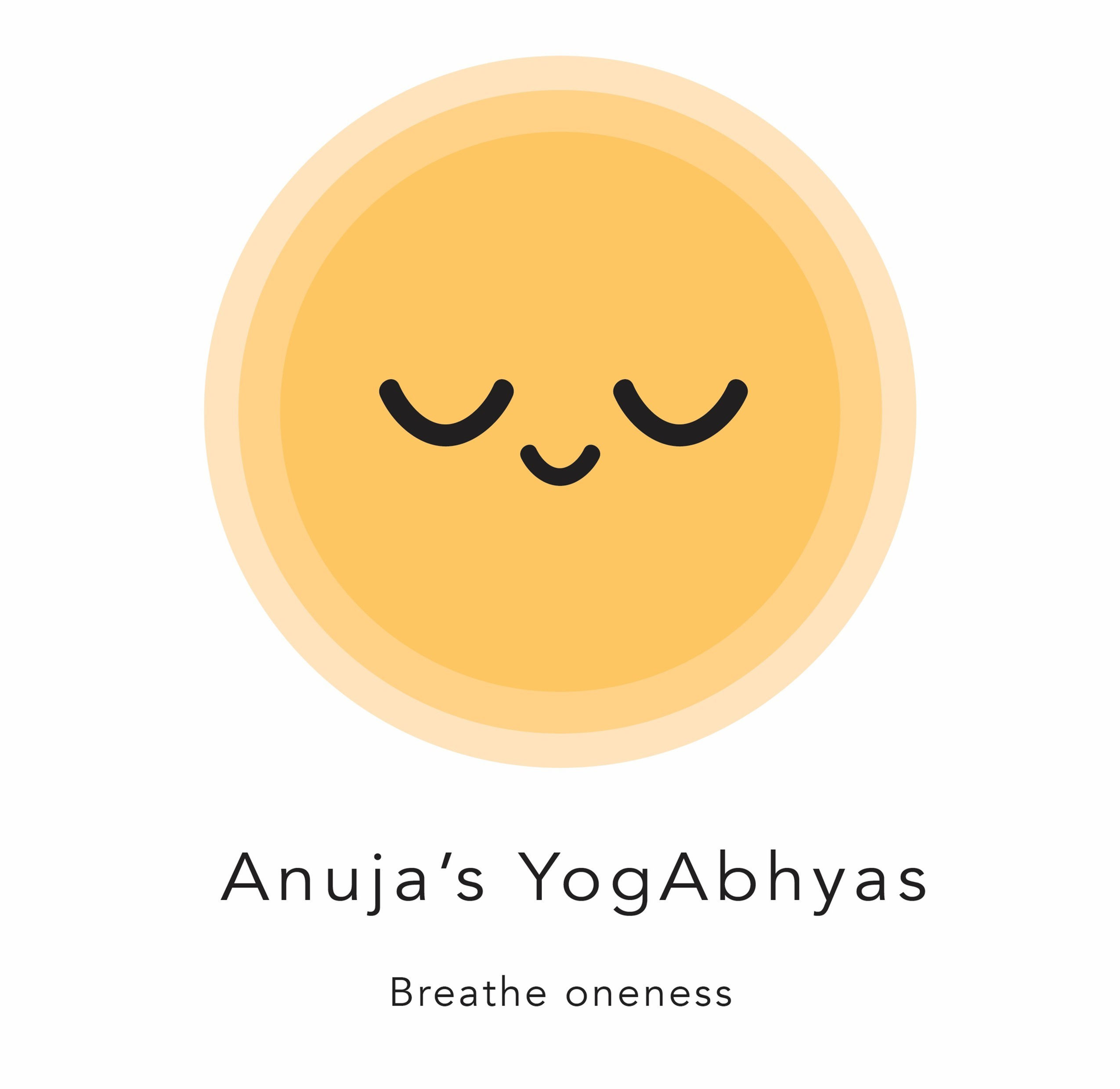 A Beginner's Guide for the Corpyogi: Theatre and Movement for Stress Relief