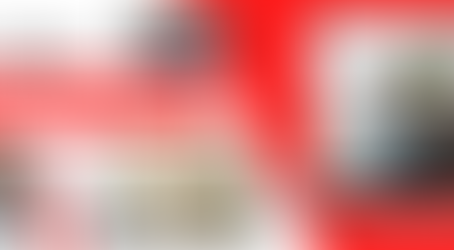 Get Ready for 2025: Unlocking Africa's Business Potential