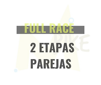 3 ETAPAS POR PAREJAS (7).png