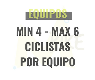 3 ETAPAS POR PAREJAS (6).png