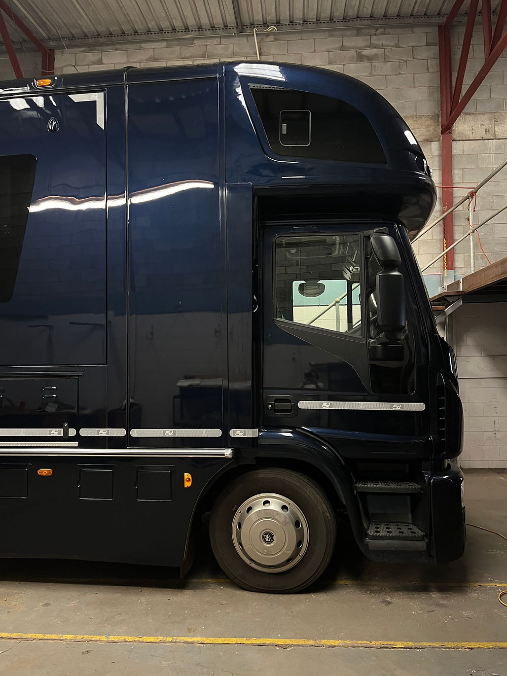 paint protection film (ppf) whakatane