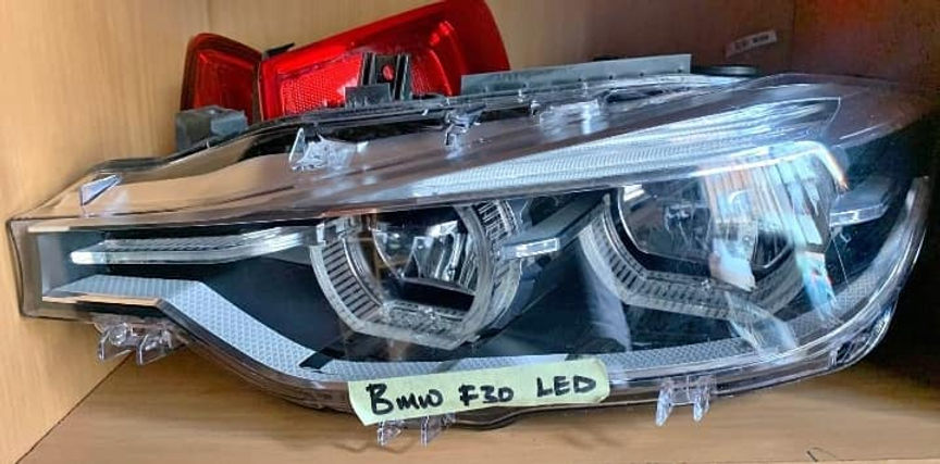 bmw.jpg