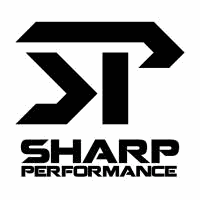 Sharp Logo 2.gif