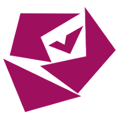 rosemark.webp