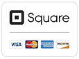 square.jpeg
