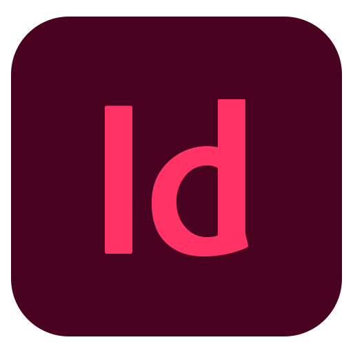 indesign.png
